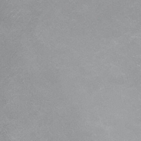 Carrelage en grès émaillé pour sol, 60 x 120 cm, gris mat, rectifié, A4H337 Mood Balance #16