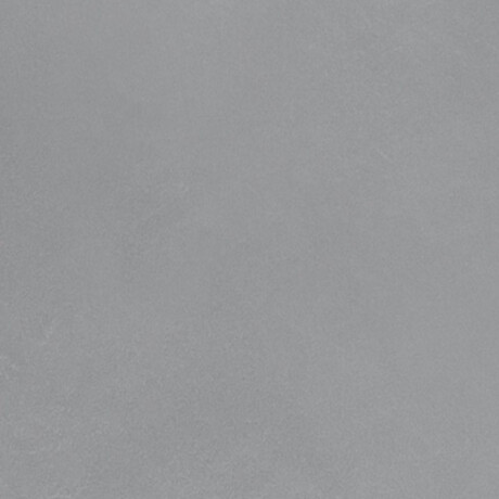Carrelage en grès émaillé pour sol, 60 x 120 cm, gris mat, rectifié, A4H337 Mood Balance #17
