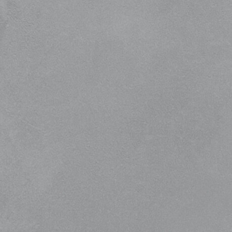 Carrelage en grès émaillé pour sol, 60 x 120 cm, gris mat, rectifié, A4H337 Mood Balance #18