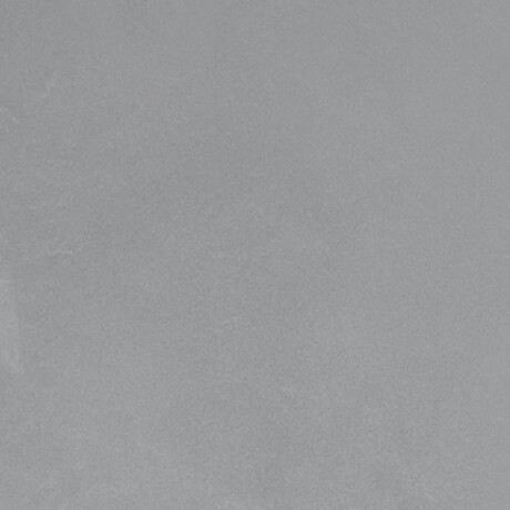 Carrelage en grès émaillé pour sol, 60 x 120 cm, gris mat, rectifié, A4H337 Mood Balance #19