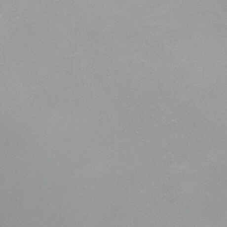 Carrelage en grès émaillé pour sol, 60 x 120 cm, gris mat, rectifié, A4H337 Mood Balance #23