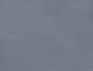 Carrelage en grès cérame grand format 120 x 280 cm, gris mat, rectifié, A4H339 Mood Mind