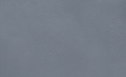 Carrelage en grès cérame grand format 120 x 280 cm, gris mat, rectifié, A4H339 Mood Mind