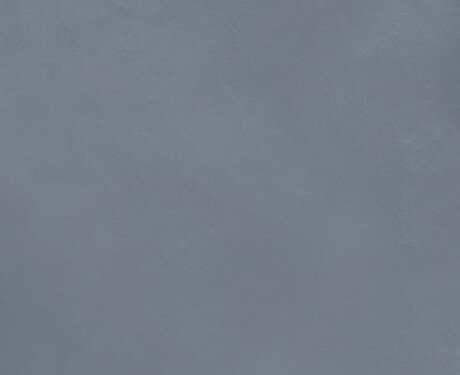 Carrelage en grès cérame grand format 120 x 280 cm, gris mat, rectifié, A4H339 Mood Mind
