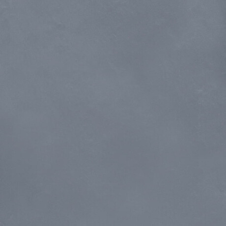 Carrelage en grès cérame grand format 120 x 280 cm, gris mat, rectifié, A4H339 Mood Mind #1