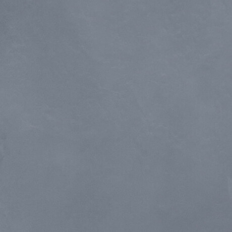 Carrelage en grès cérame grand format 120 x 280 cm, gris mat, rectifié, A4H339 Mood Mind #2