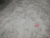 Carrelage en grès cérame pour sol 60x60 Carpet Grigio mat, rectifié A4H34 Patchwork