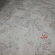 Carrelage en grès cérame pour sol 60x60 Carpet Grigio mat, rectifié A4H34 Patchwork #1