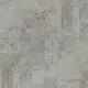 Carrelage en grès cérame pour sol 60x60 Carpet Grigio mat, rectifié A4H34 Patchwork #3