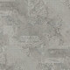 Carrelage en grès cérame pour sol 60x60 Carpet Grigio mat, rectifié A4H34 Patchwork #4