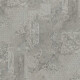 Carrelage en grès cérame pour sol 60x60 Carpet Grigio mat, rectifié A4H34 Patchwork #5
