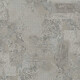 Carrelage en grès cérame pour sol 60x60 Carpet Grigio mat, rectifié A4H34 Patchwork #6