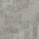 Carrelage en grès cérame pour sol 60x60 Carpet Grigio mat, rectifié A4H34 Patchwork #7