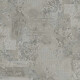Carrelage en grès cérame pour sol 60x60 Carpet Grigio mat, rectifié A4H34 Patchwork #8
