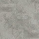 Carrelage en grès cérame pour sol 60x60 Carpet Grigio mat, rectifié A4H34 Patchwork #10