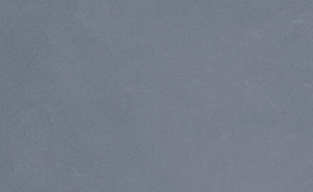 Carrelage en grès émaillé pour sol, 60 x 120 cm, gris mat, rectifié, A4H341 Mood Mind