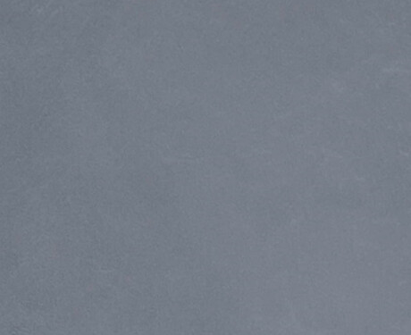 Carrelage en grès émaillé pour sol, 60 x 120 cm, gris mat, rectifié, A4H341 Mood Mind