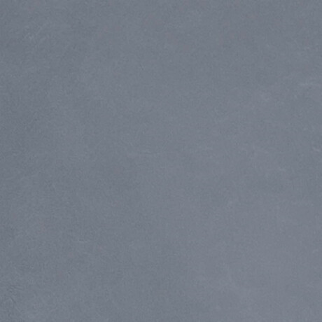 Carrelage en grès émaillé pour sol, 60 x 120 cm, gris mat, rectifié, A4H341 Mood Mind #1