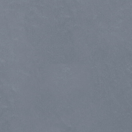 Carrelage en grès émaillé pour sol, 60 x 120 cm, gris mat, rectifié, A4H341 Mood Mind #2
