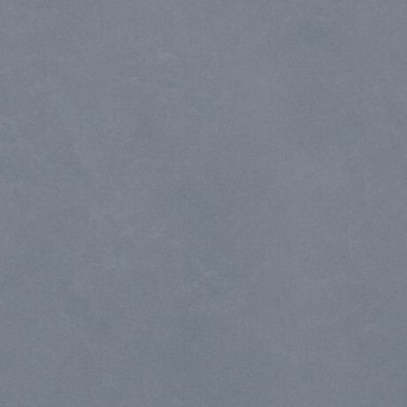 Carrelage en grès émaillé pour sol, 60 x 120 cm, gris mat, rectifié, A4H341 Mood Mind #3