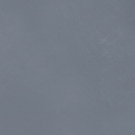 Carrelage en grès émaillé pour sol, 60 x 120 cm, gris mat, rectifié, A4H341 Mood Mind #4