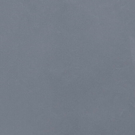 Carrelage en grès émaillé pour sol, 60 x 120 cm, gris mat, rectifié, A4H341 Mood Mind #5