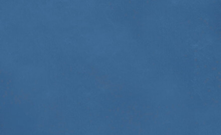 Carrelage en grès cérame grand format 120 x 280 cm, bleu mat, rectifié, A4H343 Mood Vivo