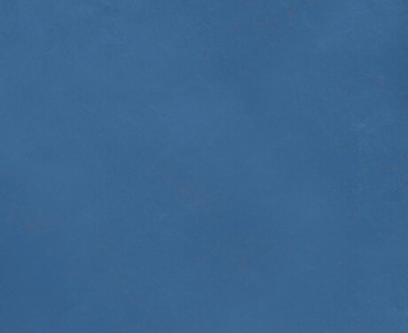 Carrelage en grès cérame grand format 120 x 280 cm, bleu mat, rectifié, A4H343 Mood Vivo