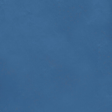 Carrelage en grès cérame grand format 120 x 280 cm, bleu mat, rectifié, A4H343 Mood Vivo #1