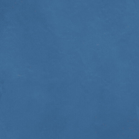 Carrelage en grès cérame grand format 120 x 280 cm, bleu mat, rectifié, A4H343 Mood Vivo #2