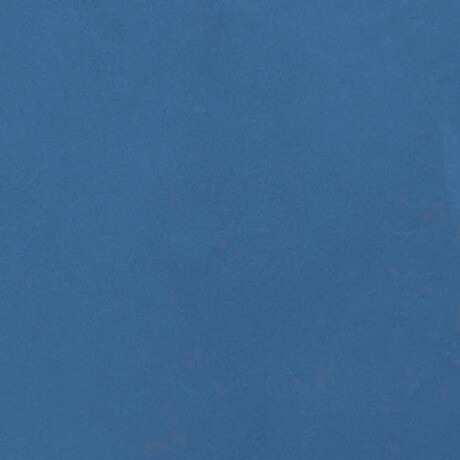 Carrelage en grès émaillé pour sol, 60 x 120 cm, bleu mat, rectifié, A4H345 Mood Vivo #2