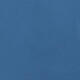 Carrelage en grès émaillé pour sol, 60 x 120 cm, bleu mat, rectifié, A4H345 Mood Vivo #2