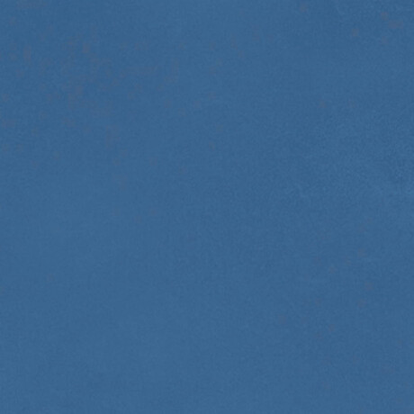Carrelage en grès émaillé pour sol, 60 x 120 cm, bleu mat, rectifié, A4H345 Mood Vivo #3