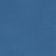 Carrelage en grès émaillé pour sol, 60 x 120 cm, bleu mat, rectifié, A4H345 Mood Vivo #3
