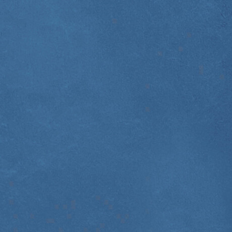 Carrelage en grès émaillé pour sol, 60 x 120 cm, bleu mat, rectifié, A4H345 Mood Vivo #5