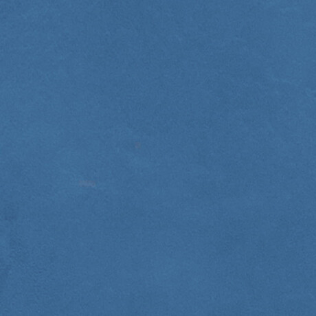 Carrelage en grès émaillé pour sol, 60 x 120 cm, bleu mat, rectifié, A4H345 Mood Vivo #6