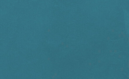 Carrelage en grès émaillé pour sol, 60 x 120 cm, bleu mat, rectifié, A4H349 Mood Hope
