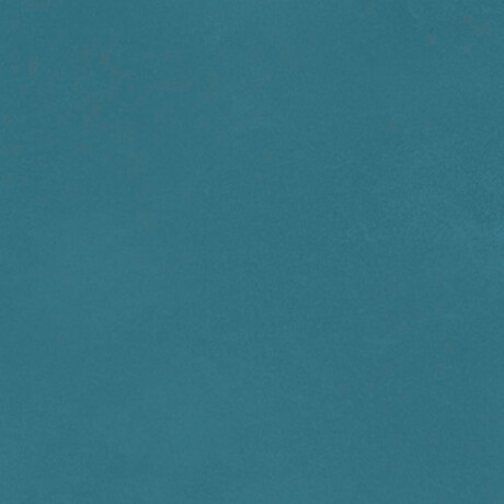 Carrelage en grès émaillé pour sol, 60 x 120 cm, bleu mat, rectifié, A4H349 Mood Hope #2
