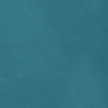 Carrelage en grès émaillé pour sol, 60 x 120 cm, bleu mat, rectifié, A4H349 Mood Hope #4