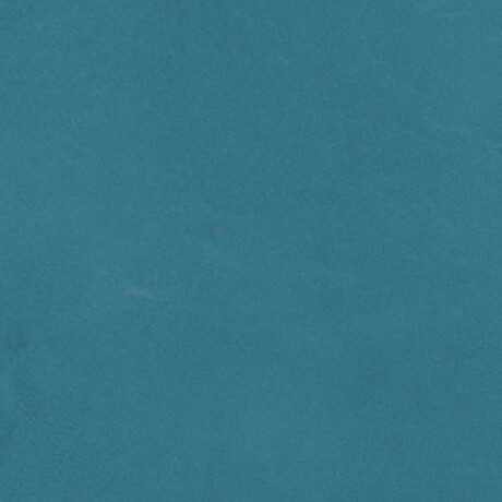 Carrelage en grès émaillé pour sol, 60 x 120 cm, bleu mat, rectifié, A4H349 Mood Hope #5