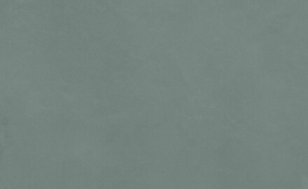 Carrelage en grès émaillé pour sol, 120 x 280 cm, vert mat, rectifié, A4H351 Mood Rise