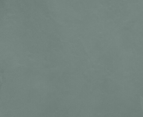 Carrelage en grès émaillé pour sol, 120 x 280 cm, vert mat, rectifié, A4H351 Mood Rise