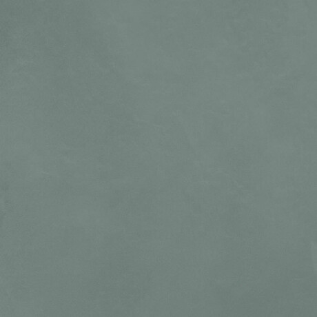 Carrelage en grès émaillé pour sol, 120 x 280 cm, vert mat, rectifié, A4H351 Mood Rise #1