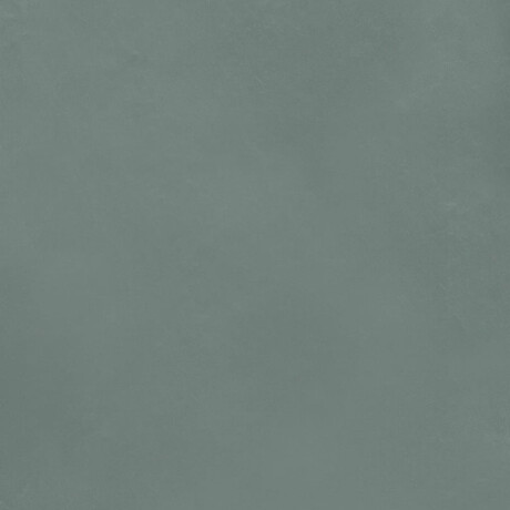 Carrelage en grès émaillé pour sol, 120 x 280 cm, vert mat, rectifié, A4H351 Mood Rise #2