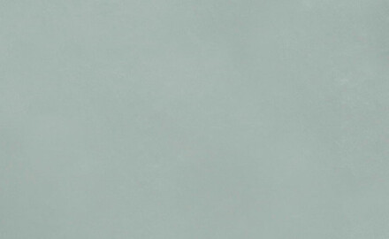 Carrelage en grès cérame grand format 120 x 280 cm, vert mat, rectifié, A4H355 Mood Safe