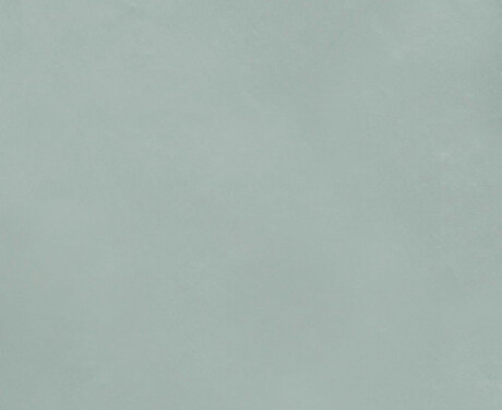 Carrelage en grès cérame grand format 120 x 280 cm, vert mat, rectifié, A4H355 Mood Safe