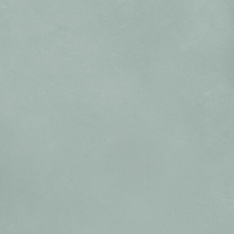 Carrelage en grès cérame grand format 120 x 280 cm, vert mat, rectifié, A4H355 Mood Safe #1