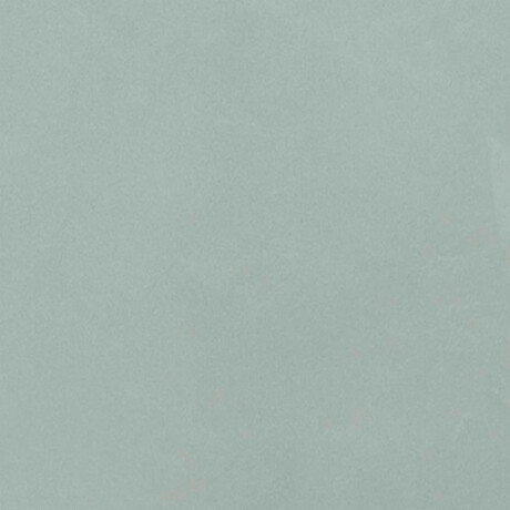 Carrelage en grès émaillé pour sol, 60 x 120 cm, vert mat, rectifié, A4H357 Mood Safe #3