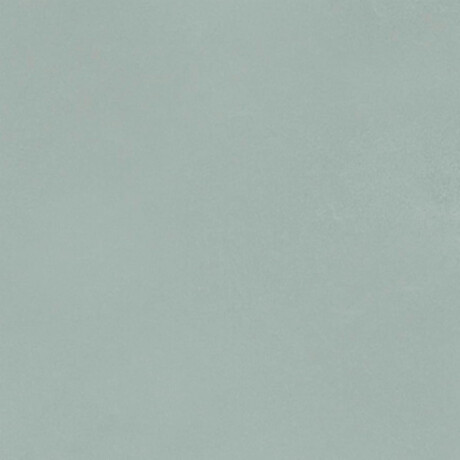 Carrelage en grès émaillé pour sol, 60 x 120 cm, vert mat, rectifié, A4H357 Mood Safe #4
