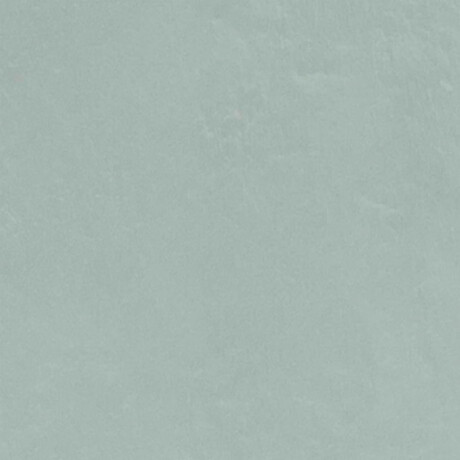 Carrelage en grès émaillé pour sol, 60 x 120 cm, vert mat, rectifié, A4H357 Mood Safe #5